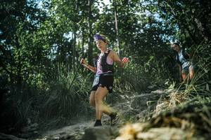 BIB: 
                            <button type="button" onclick="openModal(25979292)" class="btn btn-primary btn-sm float-right btn-popup" data-toggle="modal" data-target=".modal-high-quality">
                        <i class="fas fa-shopping-cart"></i> Add to Cart
                    </button>
                                            <button type="button" onclick="isThisMe(25979292, true)" class="btn btn-success btn-sm float-right btn-popup btn-isme hidden" data-toggle="tooltip" data-placement="bottom" title="นี่คือรูปของคุณใช่ไหม คลิกที่นี่เพื่อเอาเข้าอัลบั้ม">
                        <i class="fas fa-plus"></i> Add to album
                    </button>
                    <button type="button" onclick="isThisMe(25979292, false)" class="btn btn-warning btn-sm float-right btn-popup btn-isnotme hidden">
                        <i class="fas fa-ban"></i> Remove from album
                    </button>